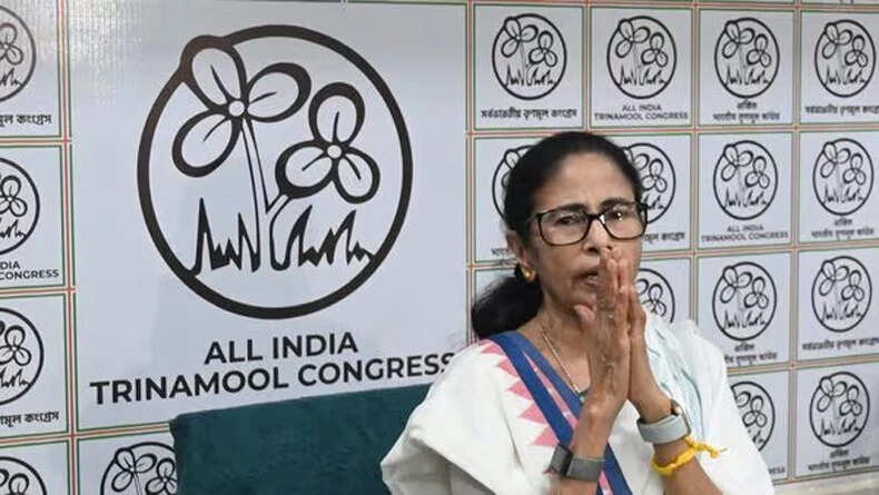 असम विधानसभा चुनाव: तृणमूल कांग्रेस ने उम्मीदवारों की पहली सूची जारी की