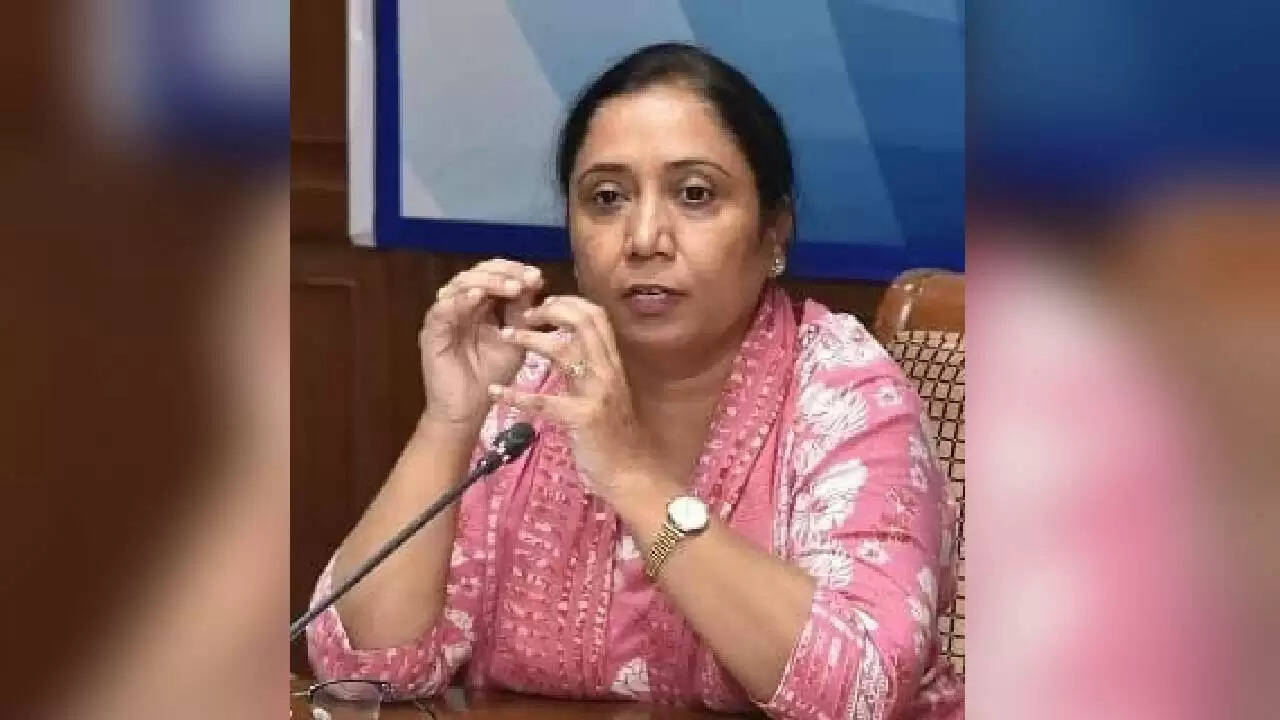 पंजाब सरकार का आंगनवाड़ी वर्करों के कल्याण के लिए नया कदम