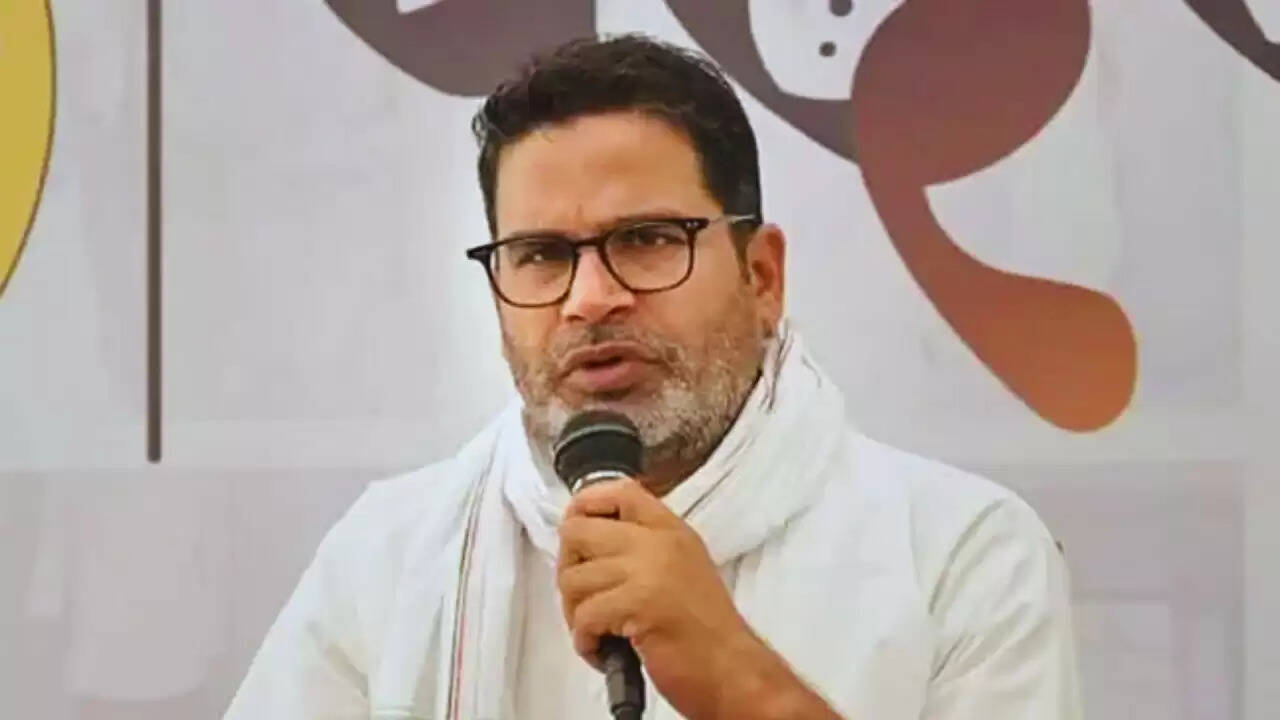 बिहार की राजनीति में हलचल: सम्राट चौधरी पर गंभीर आरोपों की बौछार