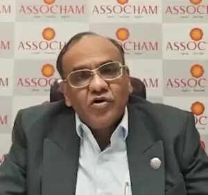 सरकार के साथ मिलकर कारोबार सुधारों पर काम कर रहा एसोचैम