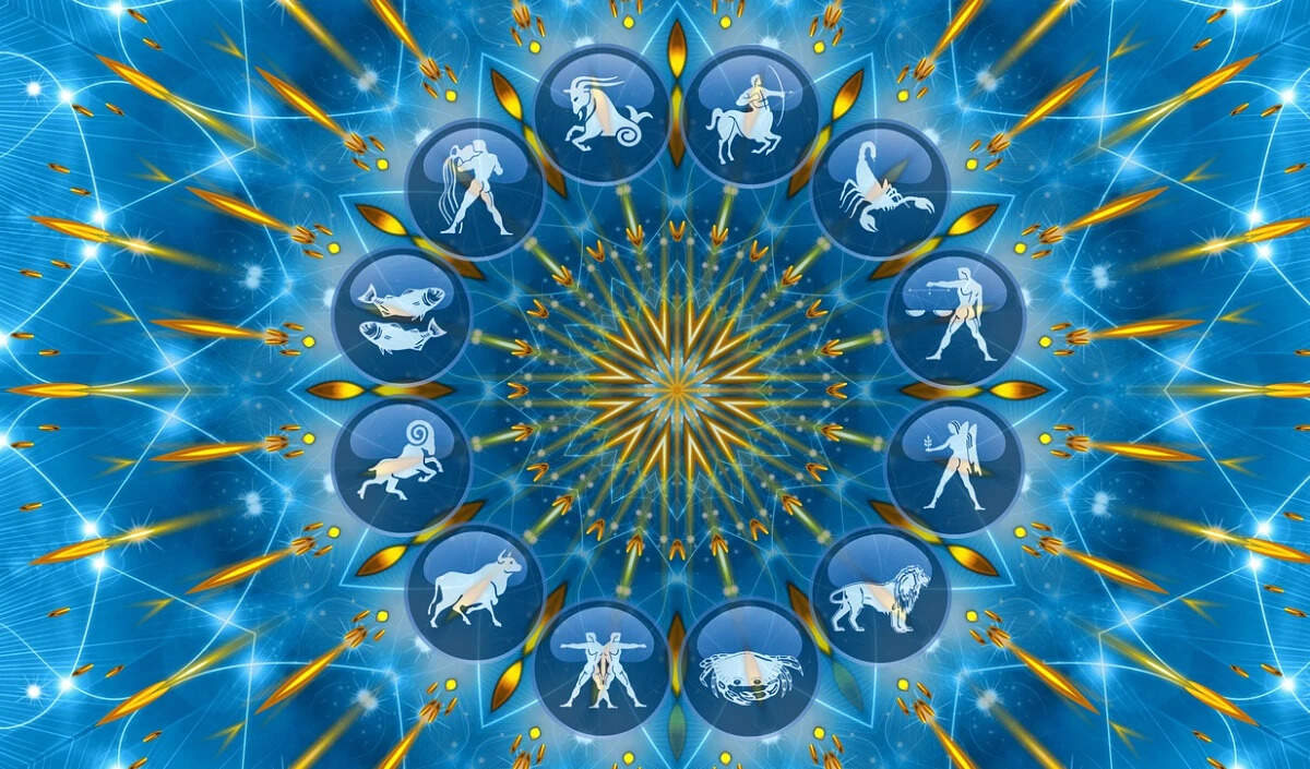 मकर संक्रांति: जानें किन राशियों के लिए है यह दिन विशेष