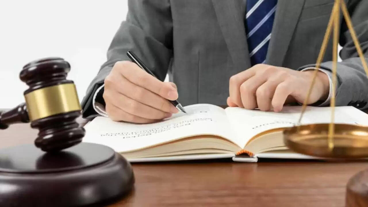 1 जुलाई से लागू होने वाले महत्वपूर्ण वित्तीय नियमों में बदलाव