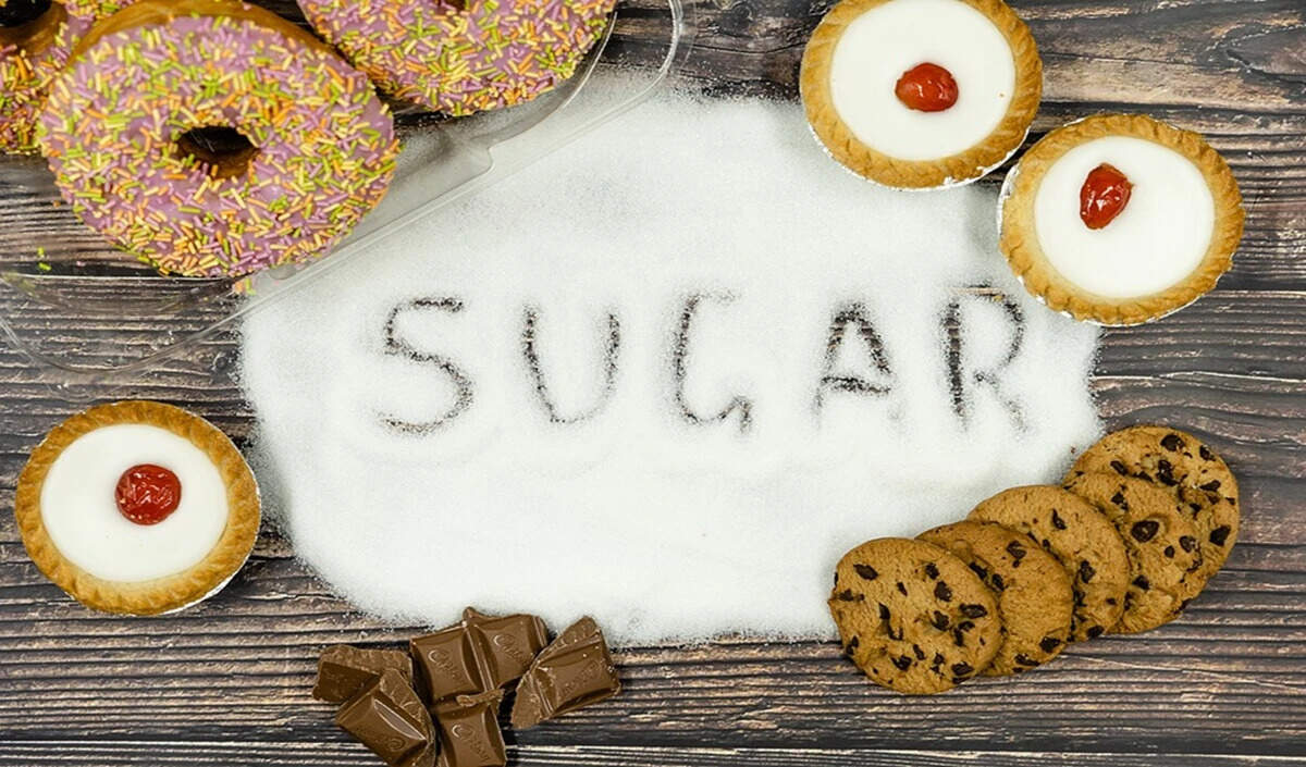 प्रोसेस्ड फूड: स्वास्थ्य पर प्रभाव और सुरक्षित विकल्प