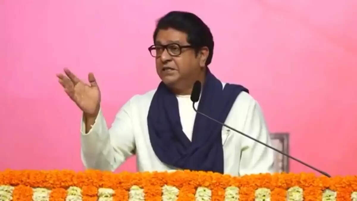 राज ठाकरे और उद्धव ठाकरे का 20 साल बाद एक मंच पर आना, मराठी विवाद पर बयान