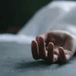 पानीपत में फैक्टरी आग से झुलसी महिला की इलाज के दौरान मौत