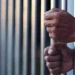 असम में ड्रग तस्करी के मामले में तीन लोगों को 20 साल की सजा