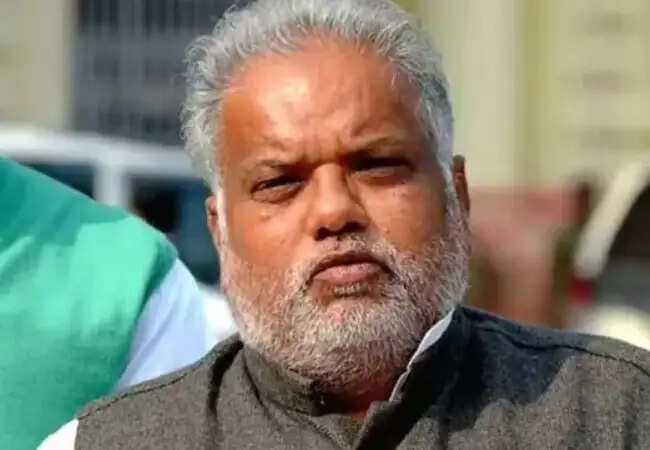 श्रवण कुमार बने जदयू विधायक दल के नए नेता, नीतीश कुमार ने दी मंजूरी