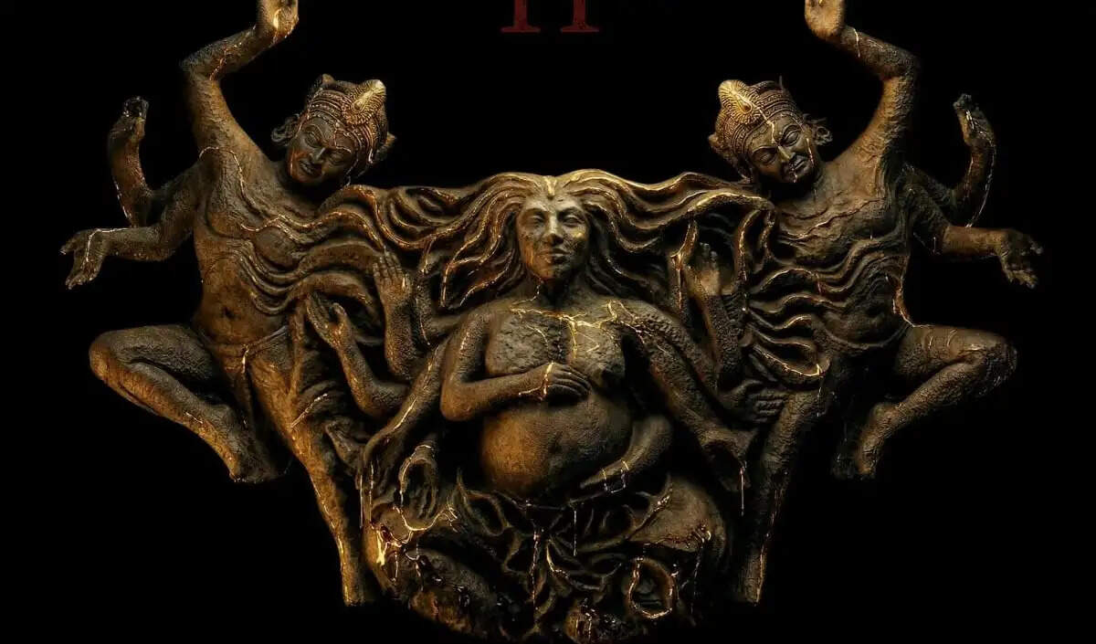 तुम्बाड 2: सोहम शाह की हॉरर फिल्म का सीक्वल और रिलीज डेट का खुलासा