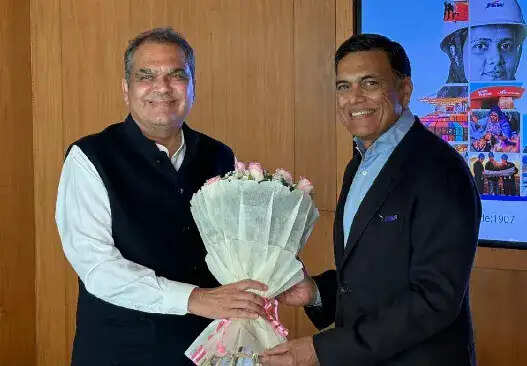 JSW Group का पंजाब में 1,500 करोड़ रुपये का निवेश