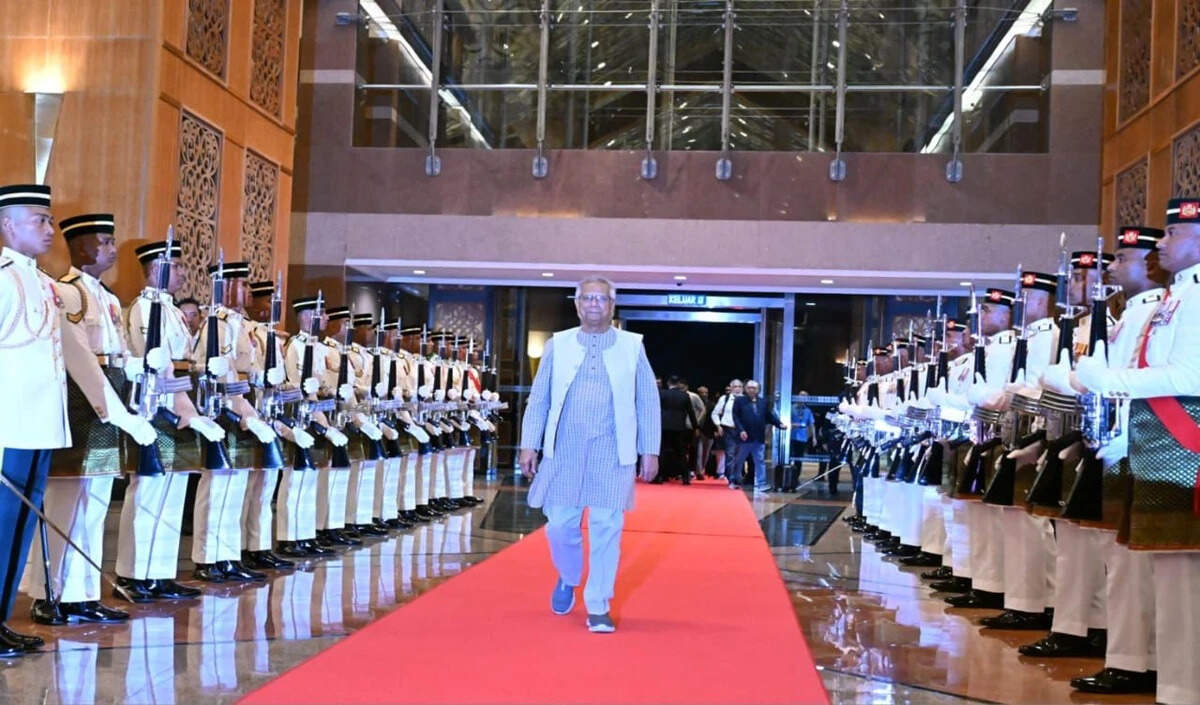 दक्षिण एशिया में SAARC की नई हलचल: क्या भारत की भूमिका है महत्वपूर्ण?