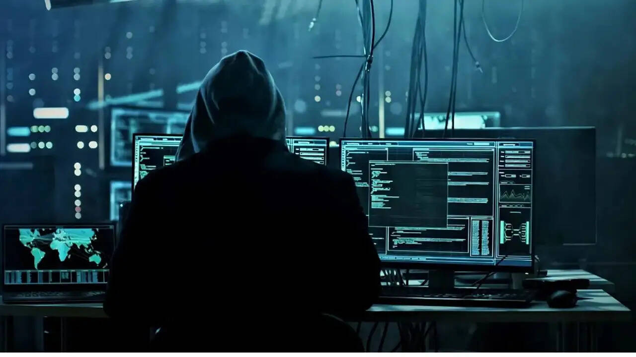 ईरान के सुप्रीम लीडर की मौत: इजरायल की डिजिटल निगरानी का रहस्य क्या है?