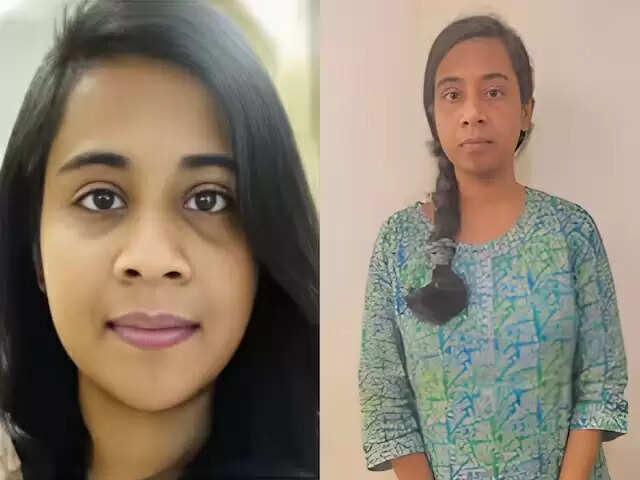 बेंगलुरु में फर्जी बम धमकी देने वाली सॉफ्टवेयर इंजीनियर गिरफ्तार