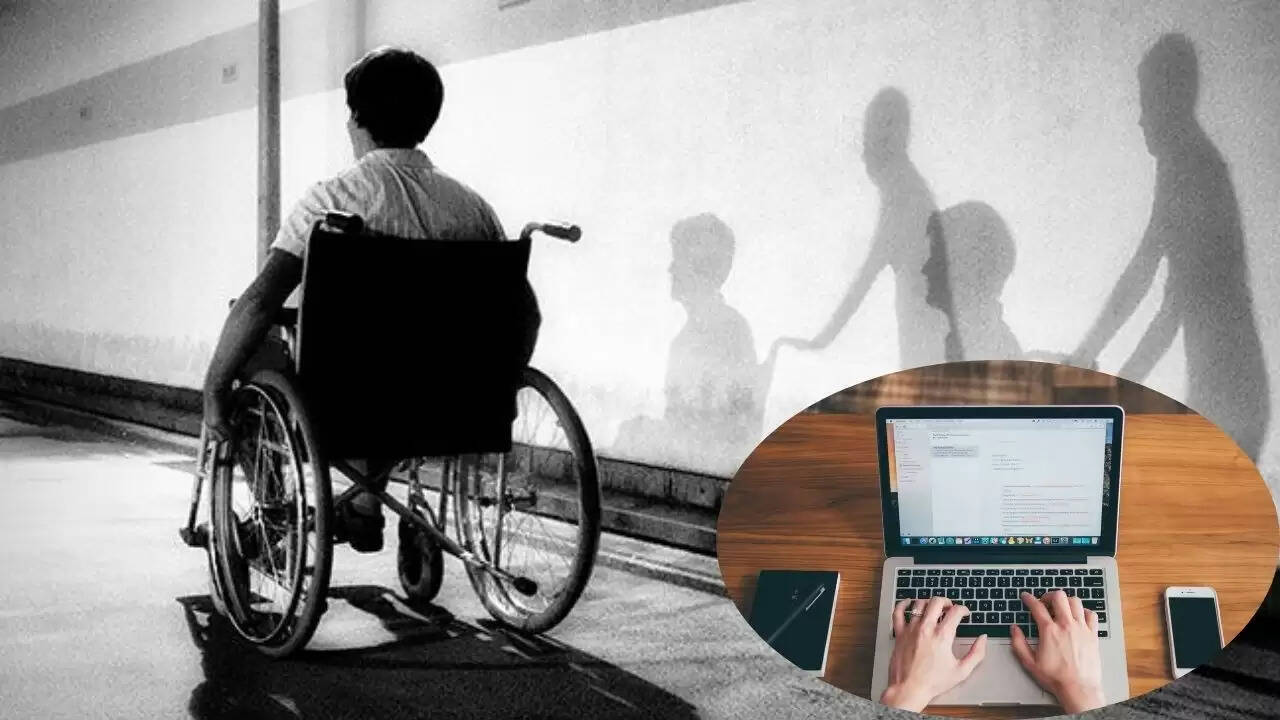 दिव्यांग अभ्यर्थियों के लिए नए डिसएबिलिटी सर्टिफिकेट नियमों की घोषणा