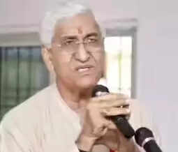 छत्तीसगढ़ में बाढ़ से तबाही, दो घर बह गए