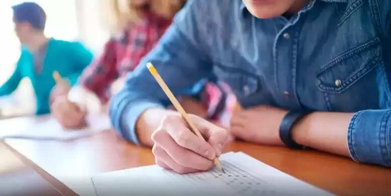 कर्मचारी चयन आयोग ने 2025 की स्टेनोग्राफर और हिंदी ट्रांसलेटर परीक्षा की तारीखें घोषित की