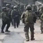 जम्मू-कश्मीर के किश्तवाड़ में सुरक्षाबलों ने 3 जैश आतंकियों को ढेर किया