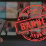 केंद्र सरकार की एडवाइजरी: अश्लील कंटेंट पर तुरंत कार्रवाई की आवश्यकता