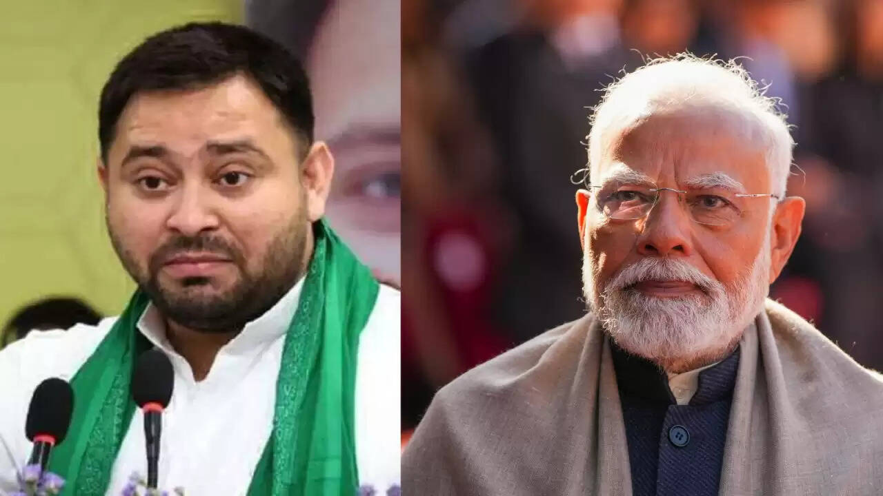 जाति जनगणना का ऐतिहासिक निर्णय: क्या बिहार का उदाहरण देशभर में बदलाव लाएगा?