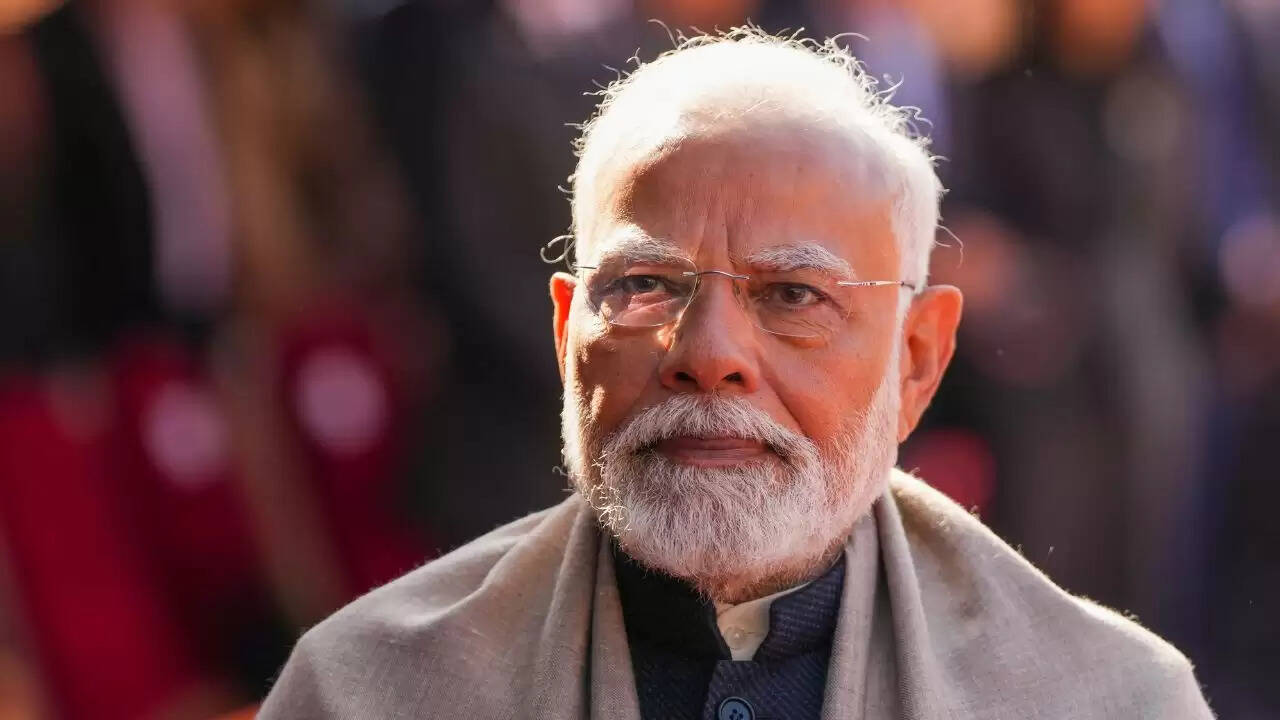 क्या पीएम मोदी जी7 सम्मेलन में नहीं जाएंगे? कनाडा में खालिस्तान मुद्दा बना बाधा