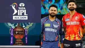 आईपीएल 2026 में पंत और अय्यर का रिकॉर्ड तोड़ने वाले तीन खिलाड़ी