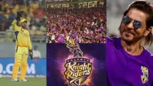 KKR ने आईपीएल 2026 से पहले धोनी के करीबी को बनाया हेड कोच