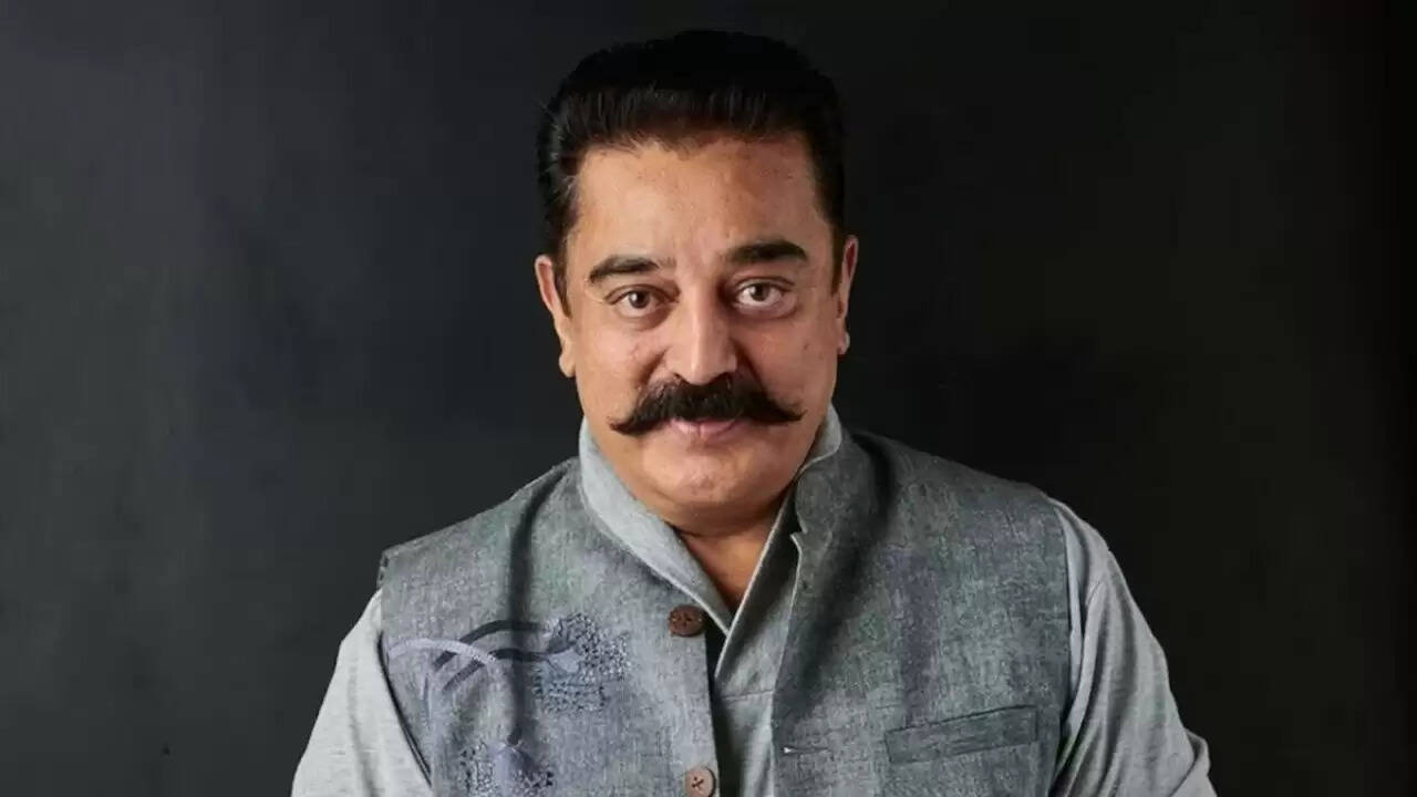 कमल हासन के विवादास्पद बयान पर कर्नाटक हाईकोर्ट की कड़ी प्रतिक्रिया