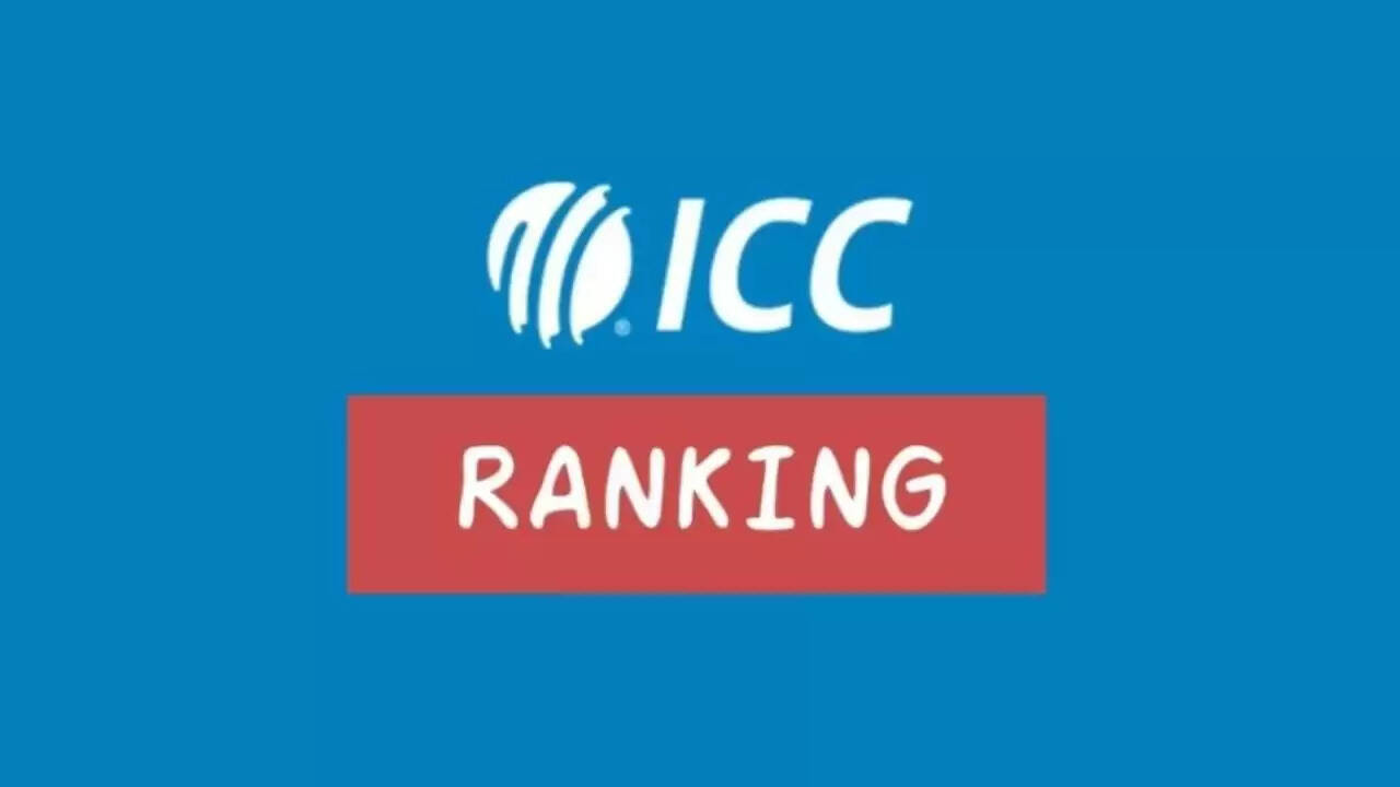 ICC ODI Rankings में जोफ़्रा आर्चर की शानदार छलांग, आदिल राशिद भी टॉप 10 में शामिल