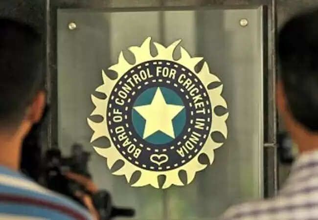 बीसीसीआई ने उम्र धोखाधड़ी रोकने के लिए एजेंसी नियुक्त करने का निर्णय लिया