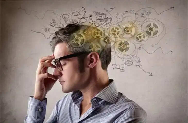 अतीत की यादों से कैसे निपटें और जीवन कौशल को सुधारें