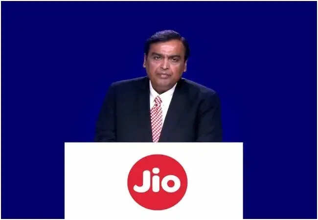 Reliance Jio Platforms का IPO: भारत का सबसे बड़ा IPO लाने की तैयारी