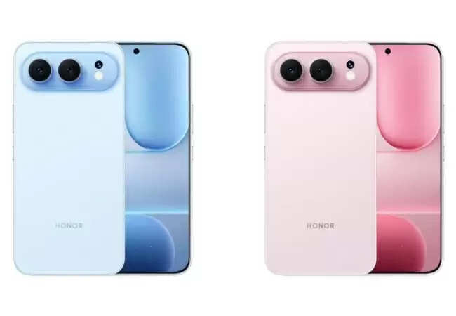 Honor 500 सीरीज़ के स्मार्टफोन्स जल्द ही होंगे लॉन्च, जानें खासियतें