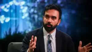 न्यूयॉर्क के मेयर पद के उम्मीदवार ने मोदी सरकार पर उठाए सवाल