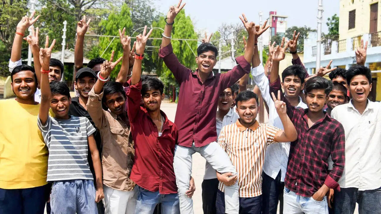 तेलंगाना SSC 10वीं परिणाम 2026: जानें कैसे देखें और डाउनलोड करें