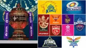 IPL 2026: सभी टीमों ने जारी की 80 खिलाड़ियों की रिलीज सूची