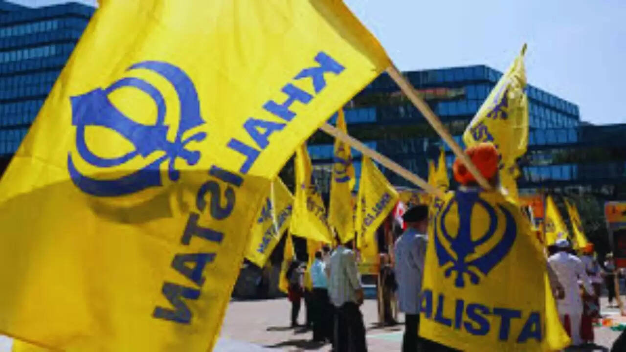 ब्रिटेन ने खालिस्तानी आतंकवादियों के खिलाफ उठाया ऐतिहासिक कदम, भारत के दबाव का असर