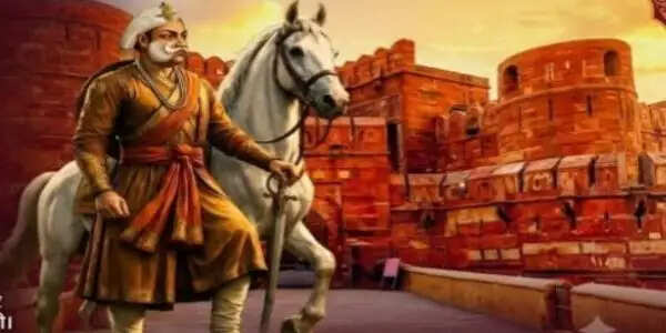 आगरा किला : महाराजा सूरजमल की ऐतिहासिक जीत के 265 साल पूरे, 12 जून को गूंजेगी शौर्यगाथा