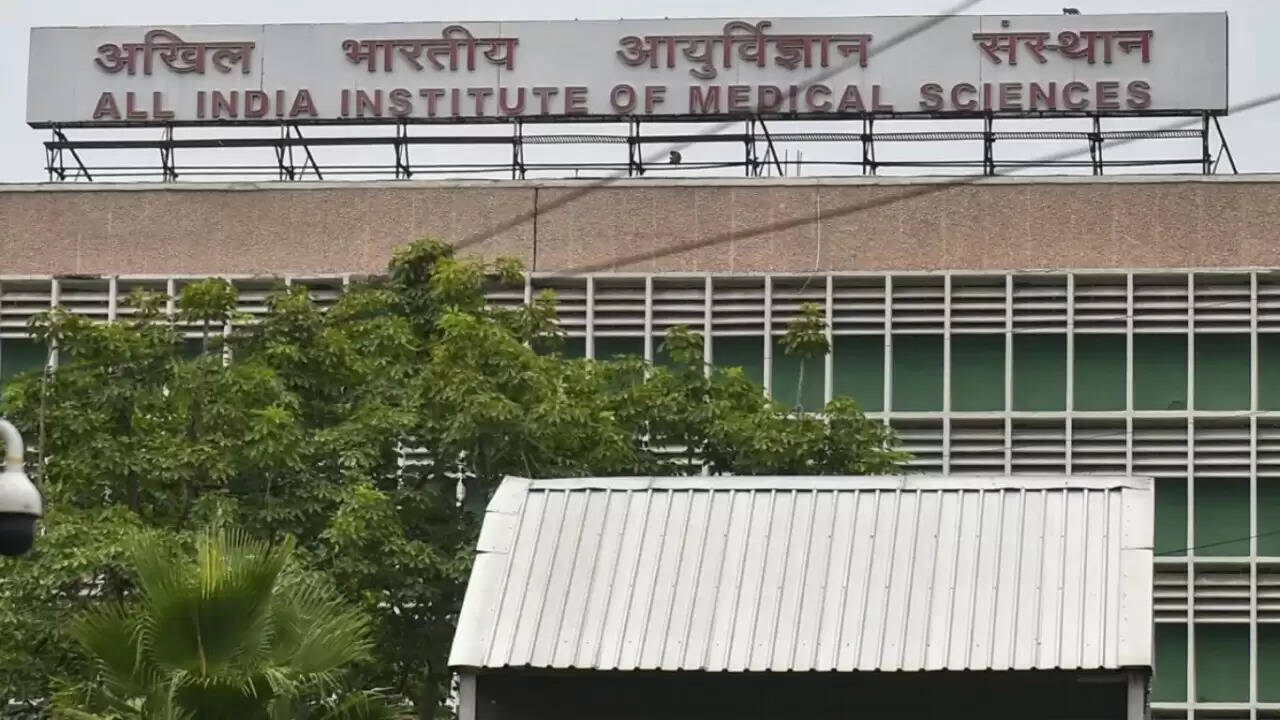 ओडिशा में नाबालिग लड़की पर जिंदा जलाने का प्रयास: क्या है पूरा मामला?