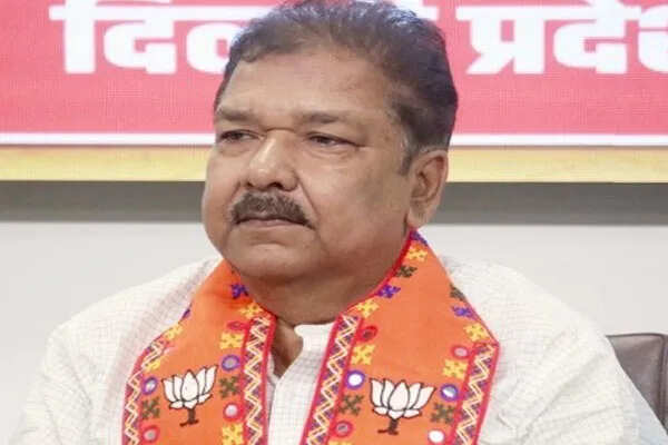 प्रधानमंत्री मोदी का मोतिहारी दौरा: बिहार के विकास के लिए नई सौगात