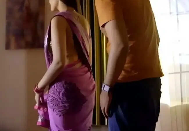 बिहार में भाभी के साथ अवैध संबंध के चलते पत्नी की हत्या