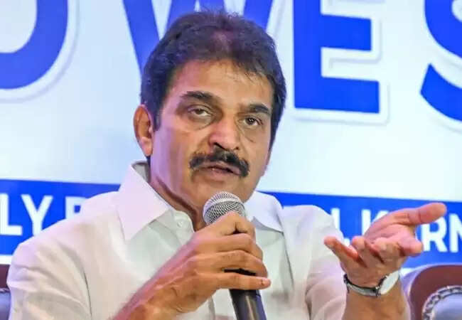 महिला आरक्षण बिल: कांग्रेस ने सरकार पर लगाया आरोप