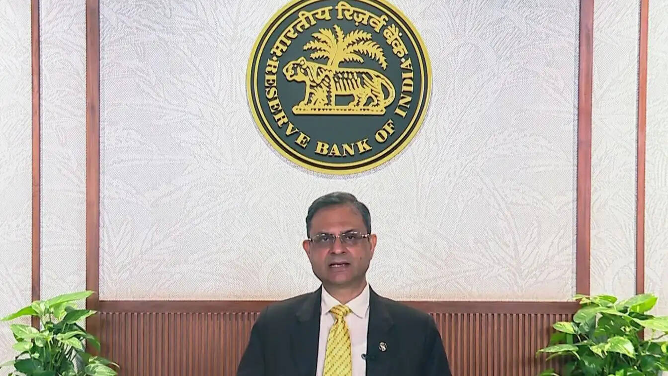 डिजिटल धोखाधड़ी से बचने के लिए RBI के नए उपाय