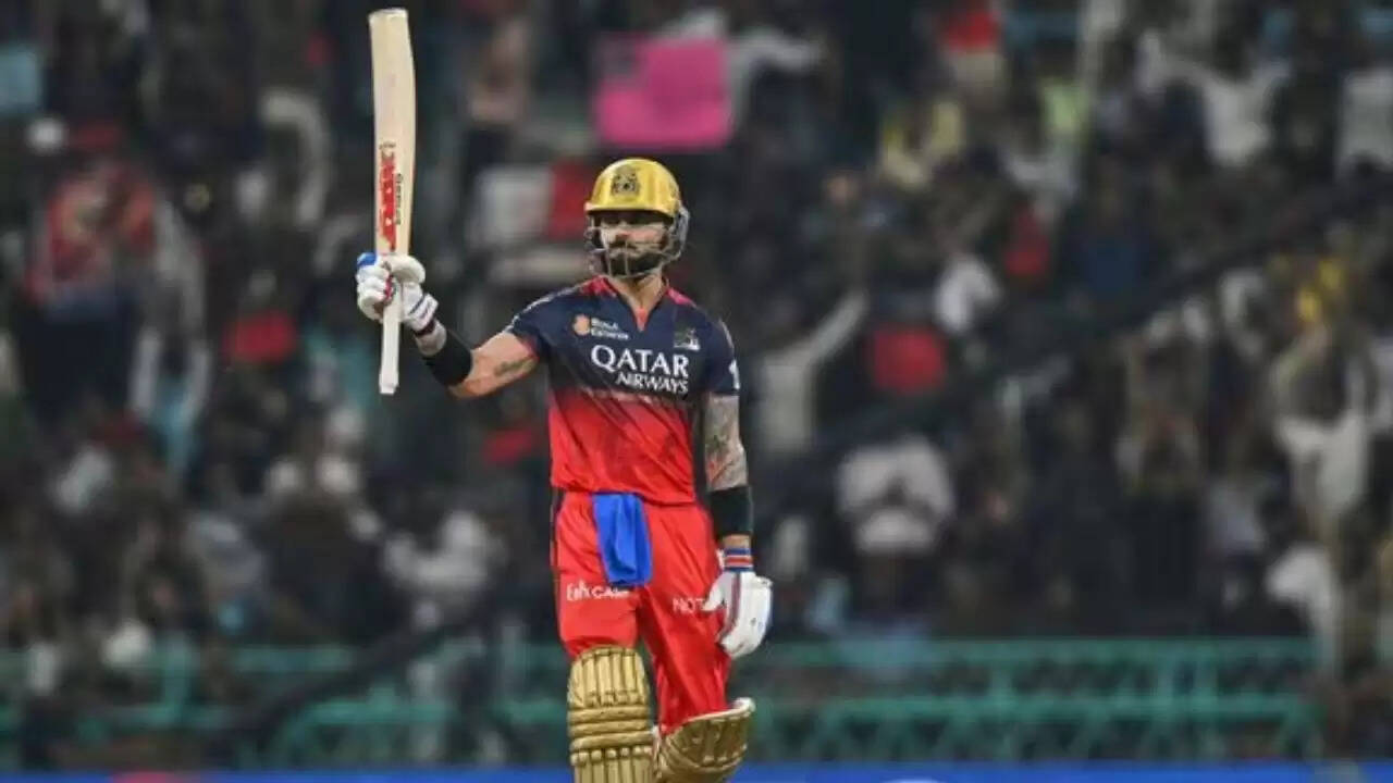 RCB की पहली IPL जीत की भविष्यवाणी: शेन वॉटसन का दावा