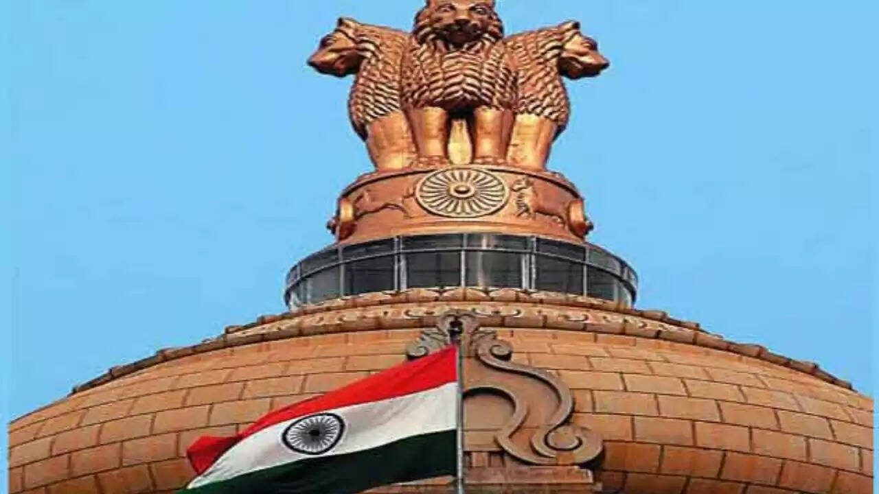 क्या डिजिटल युग में अभिव्यक्ति की स्वतंत्रता खतरे में है? जानें भारत की भूमिका