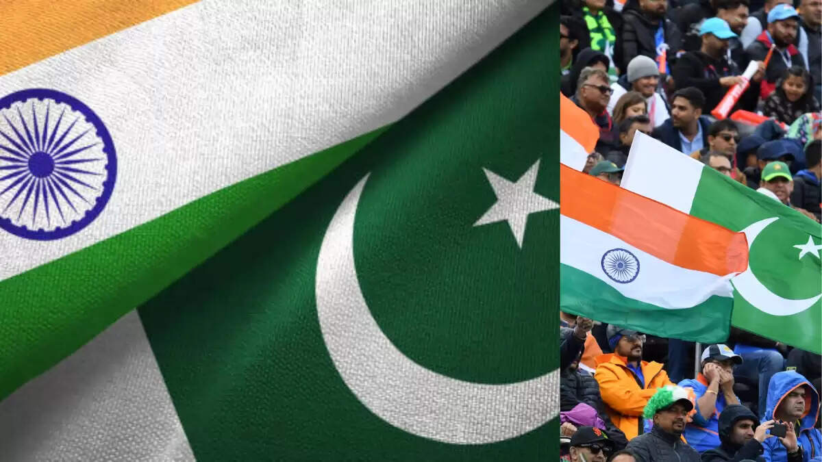 एशिया कप 2025 में पाकिस्तान की वापसी, टूर्नामेंट पर पड़ा असर
