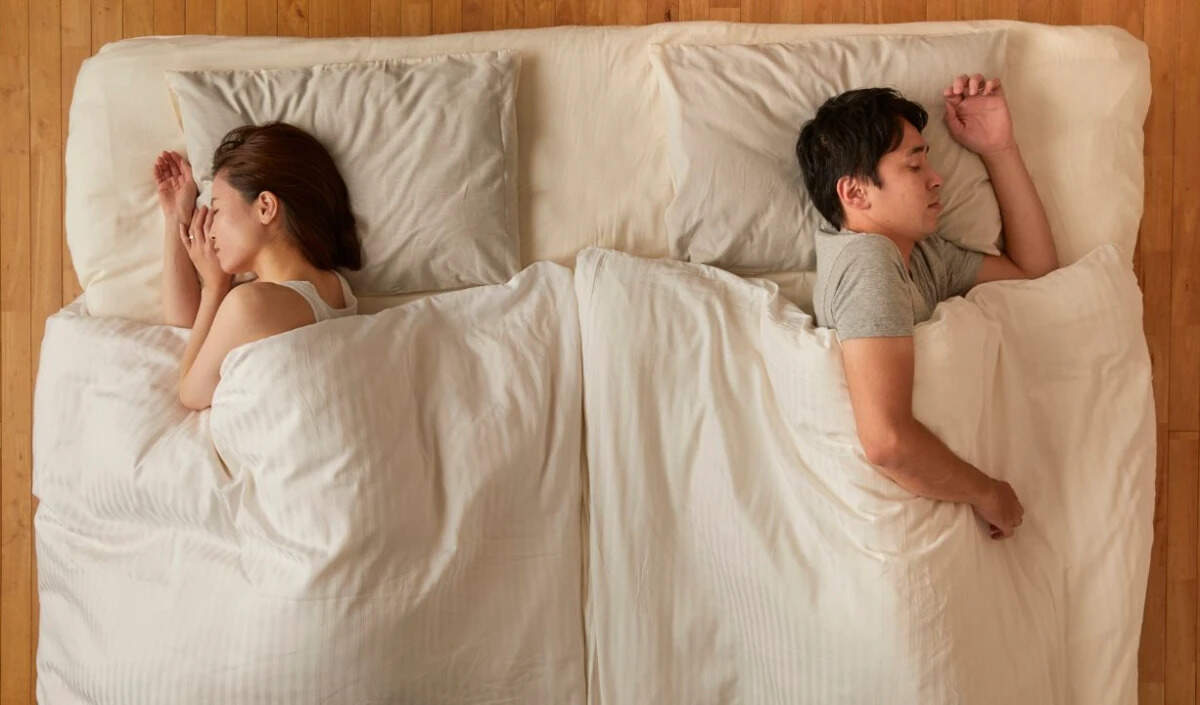 यौन स्वास्थ्य को सुधारने के लिए अपनाएं ये सरल उपाय