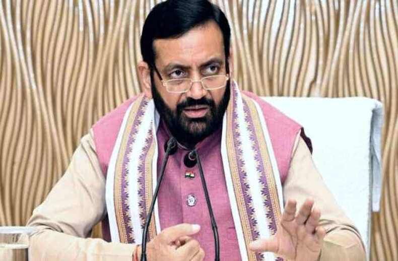 हरियाणा बजट सत्र: मुख्यमंत्री नायब सैनी ने सदन में शालीनता बनाए रखने की अपील की