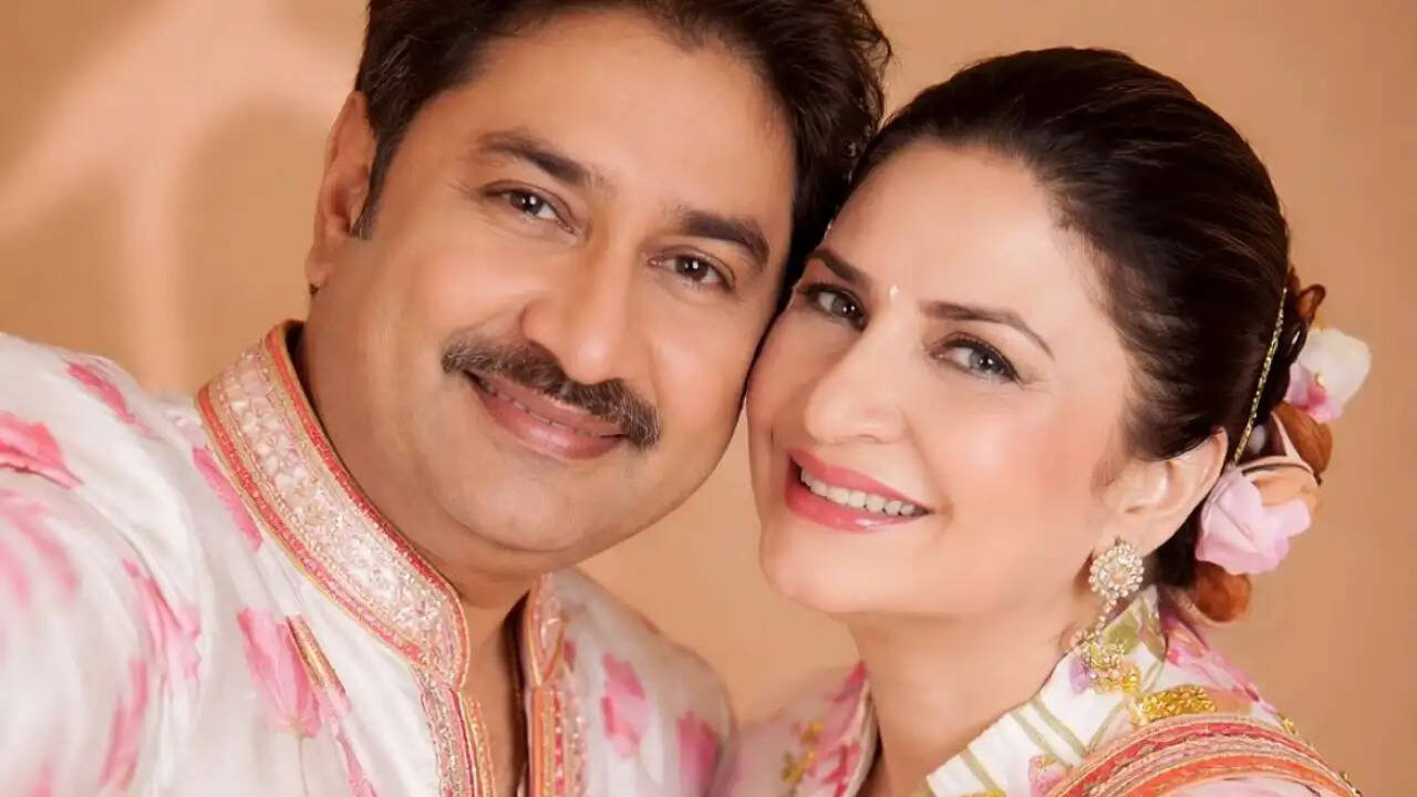 कुनिका सदानंद ने AI इमेज पर दी कड़ी प्रतिक्रिया, कहा- 'शर्म करो!'