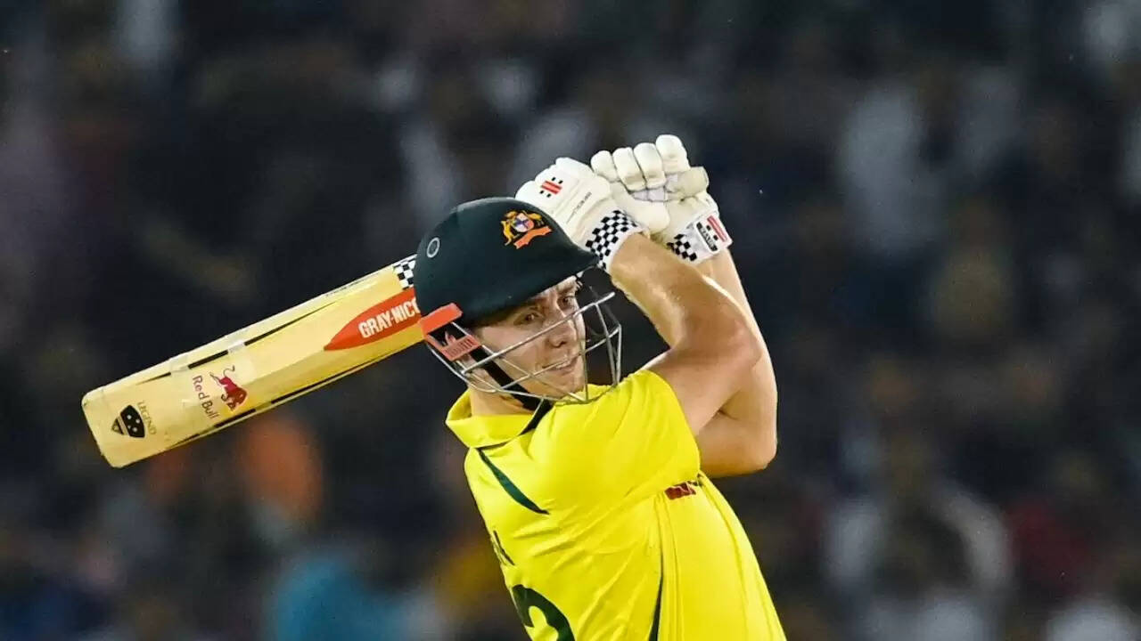 IPL 2026: 5 खिलाड़ी जिनकी खरीदारी पर फ्रेंचाइजियों को हो सकता है पछतावा
