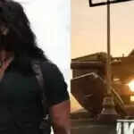 Ikkis और Dhurandhar की बॉक्स ऑफिस टक्कर: 35वें दिन भी धुरंधर की कमाई जारी