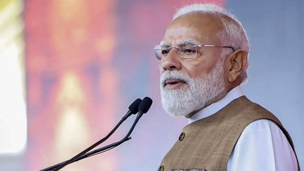 राज्यों ने पीएम मोदी की अपील पर ईंधन बचाने के लिए उठाए कदम